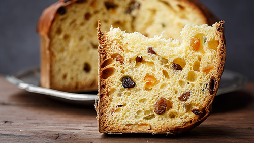panettone